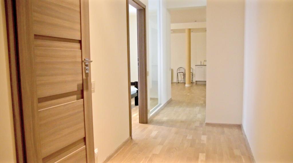 Old Town Apartment With Private Elevator Riga Exterior foto